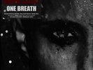 Anna Calvi - One Breath  VINYL NEW