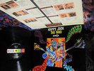 RARE 1966 MONO   THE WHO   HAPPY JACK   MOD TEEN BEAT POPSIKE GARAGE PSYCH