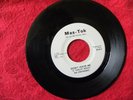 Northern Soul 45 THE STER-PHONICS Don't Leave Me MAS-TOK  m-65-3 m- 65-4