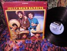 RARE 1967 ORIG  FUZZED UP PSYCH   JELLY BEAN BANDITS   CATCHY RAW GARAGE GREAT