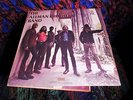 A+   1969 ORIG 1st   ALLMAN BROTHERS   Hard 