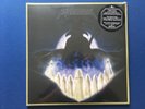 In Solitude - In Solitude Double Vinyl LP Season Of Mist Records