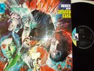 CANNED HEAT - 