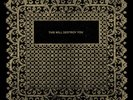 THIS WILL DESTROY YOU - s/t - 2xLP / NEW - Explosions in the sky