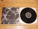 My Bloody Valentine - Strawberry Wine EP - LAZY 07T 12