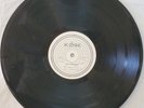 Heart Dreamboat Annie DBX Encoded Audiophile Test Pressing Vinyl LP Record NM