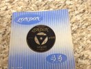 bill haley green tree boogie tri gold london 8142 nice gold label ex