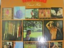 The Who-Direct Hits-Rare Classic Records Audiophile Rock LP-Near Mint W/Inserts