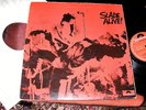SLADE  -       Slade Alive,     ORIGINAL 1972 UK LP / inner......DECENT COPY
