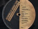 ACAPELLA MASH-UPS The Best Of Old School Acapellas Volume 1 LP (HOUSE)