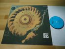 LP KEKS - SAME 1983 AMIGA DDR selten RAR