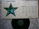 THE JESUS AND MARY CHAIN AUTOMATIC RARE ORIGINAL YUGOSLAV 1ST PRESS 1989 EX+/NM-