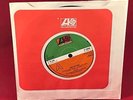 AC/DC High Voltage 1976 UK 7