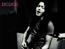 GALLAGHER, Rory - Deuce (remastered) - Vinyl (LP)