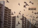 RIDE - OX4: The Best Of (Record Store Day 2015) - Vinyl (2xLP)