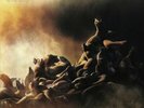 PREVITE, Bobby - Rhapsody - Vinyl (gatefold 2xLP + MP3 download code)