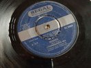 Marc Bolan T.Rex - Debora - RZ3008
