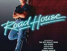 ROAD HOUSE / O.S.T.-ROAD HOUSE / O.S.T.  (US IMPORT)  VINYL LP NEW