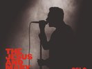 The Jesus and Mary Chain  Live in Oslo 2007 only 30 copies in clear 7