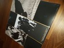 U2 - The Joshua Tree Singles - Remastered & Live - offical Fan Club Release