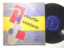 CHARLIE VENTURA -S.T. 10