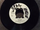 northern soul BLACKLOVE Get Down SUPER 1 M- DJ listen