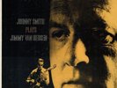 Johnny Smith Plays the songs of Jimmy Van Heusen Original DG 1955 Roost 2201