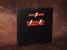 2-LP-Set: BLACK SABBATH - We Sold Our Soul For Rock 'N' Roll (1975) [Paranoid]