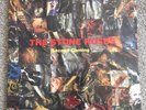The Stone Roses - Second Coming Double LP Vinyl Album 1st press 1994 Original