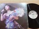 Paula Tsui RARE “85” ORIGINAL CONTEC SOUND MEDIA Chinese LP vinyl record