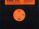 Lily Allen - Alright, Still - LP Vinyl - New