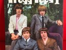 The Troggs - Trogg Tops No.1 - 1966 UK EP 7