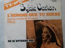 SYLVIE VARTAN - RARE 7