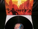 NUCLEAR ASSAULT LP -