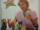 MARCOS VALLE - 
