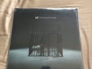 Nf - Perception [New Vinyl LP] Indie Exclusive