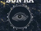 Sun Ra - Janus [New Vinyl]
