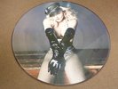 MADONNA LIKE A VIRGIN 30TH ANNIVERSARY 12