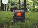 The Other People Place ?– Lifestyles Of The Laptop Café (Vinyl) WARP LP 90 R