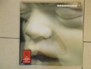 Rammstein - MUTTER [VINYL] Limited Edition - 2 X LP - NEW - SEALED