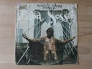 Roberto Torres Presenta A... Laba Sosseh - Peru LP
