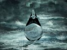 Birds of Passage - The Death of our Invention lp. Brand new sealed black vinyl.