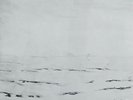 Inuktitut Songs by Charlie Panigoniak