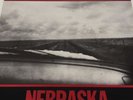 Bruce Springsteen  Nebraska 1982 Vinyl [CBS25100] Rock