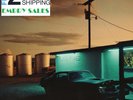 NEW RELEASE The Jayhawks - Back Roads And Abandoned Motels - 150 Gram Vinyl