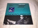 Kenny Drew Undercurrent 180g 33rpm Music Matters Sealed