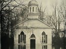 Among the Ghosts - LUCERO [LP]