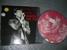 The Rolling Stones - Europe '90 / Remember These Days(WOM-A2/B2) Picture LP