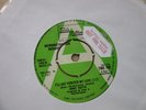 45rpm   JIMMY RUFFIN  I'LL SAY FOREVER... 