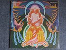 HAWKWIND - The space ritual (alive in Liverpool and London) - LP / 33T